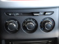 Citroen C3, 2010