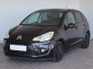 Citroen C3, 2010