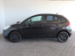 Citroen C3, 2010