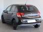 Citroen C3, 2010
