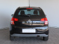 Citroen C3, 2010