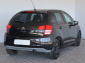 Citroen C3, 2010
