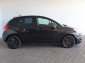 Citroen C3, 2010