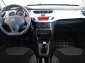 Citroen C3, 2010