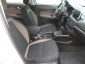 Fiat Tipo, 2017
