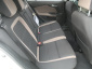 Fiat Tipo, 2017