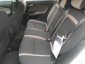 Fiat Tipo, 2017