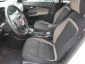 Fiat Tipo, 2017