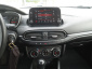 Fiat Tipo, 2017