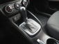 Fiat Tipo, 2017