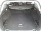 Fiat Tipo, 2017