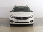 Fiat Tipo, 2017