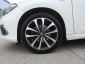 Fiat Tipo, 2017