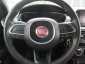 Fiat Tipo, 2017