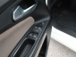 Fiat Tipo, 2017