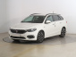 Fiat Tipo, 2017
