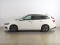 Fiat Tipo, 2017