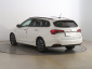 Fiat Tipo, 2017