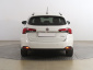 Fiat Tipo, 2017
