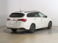 Fiat Tipo, 2017