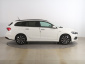 Fiat Tipo, 2017