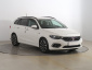Fiat Tipo, 2017