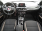 Fiat Tipo, 2017