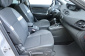 Renault Grand Scenic, 2012