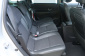 Renault Grand Scenic, 2012