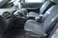 Renault Grand Scenic, 2012