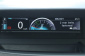 Renault Grand Scenic, 2012