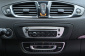 Renault Grand Scenic, 2012