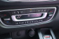 Renault Grand Scenic, 2012