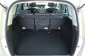 Renault Grand Scenic, 2012
