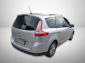 Renault Grand Scenic, 2012