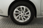 Renault Grand Scenic, 2012