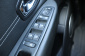 Renault Grand Scenic, 2012