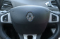 Renault Grand Scenic, 2012