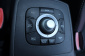 Renault Grand Scenic, 2012