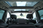 Renault Grand Scenic, 2012