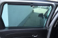 Renault Grand Scenic, 2012