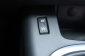 Renault Grand Scenic, 2012
