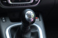 Renault Grand Scenic, 2012