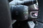 Renault Grand Scenic, 2012