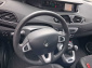 Renault Grand Scenic, 2012