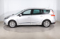 Renault Grand Scenic, 2012