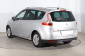 Renault Grand Scenic, 2012