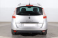 Renault Grand Scenic, 2012