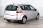 Renault Grand Scenic, 2012