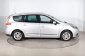 Renault Grand Scenic, 2012